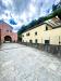 Appartamento in vendita a Albisola Superiore in borgo degli erchi - 03, Foto 3