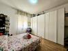 Appartamento in vendita a Savona in via mignone 13b - 03, Foto 3