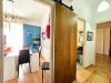 Appartamento in vendita a Savona in via mignone 13b - 08, Foto 8