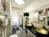 Appartamento in vendita a Savona in via mignone 13b - 09, Foto 9