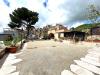 Appartamento in affitto ristrutturato a Borgio Verezzi in via roma - 04, Foto 4