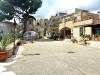 Appartamento in affitto ristrutturato a Borgio Verezzi in via roma - 05, Foto 5