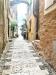 Appartamento in affitto ristrutturato a Borgio Verezzi in via roma - 06, Foto 6