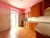 Appartamento in vendita a Savona in via piave 24 - 10, Foto 10