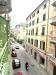 Appartamento in vendita a Savona in via piave 24 - 02, Foto 2