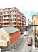 Appartamento in vendita a Savona in via piave 24 - 03, Foto 3