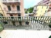 Appartamento in vendita a Savona in via piave 24 - 04, Foto 4