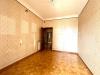 Appartamento in vendita a Savona in via piave 24 - 05, Foto 5