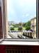Appartamento in vendita a Savona in via piave 24 - 07, Foto 7