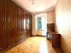 Appartamento in vendita a Savona in via piave 24 - 09, Foto 9