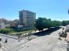 Appartamento in vendita a Savona in corso ricci 2 - 02, Foto 2