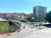 Appartamento in vendita a Savona in corso ricci 2 - 03, Foto 3