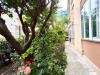 Appartamento in vendita a Savona in via servettaz - 06, Foto 6