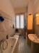 Appartamento in vendita a Savona in via servettaz - 09, Foto 9