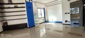 Appartamento in vendita a Savona in via garassino - 10, Foto 10
