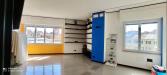 Appartamento in vendita a Savona in via garassino - 05, Foto 5