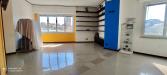 Appartamento in vendita a Savona in via garassino - 09, Foto 9