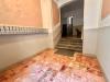 Appartamento in vendita a Savona in via paganini 11 - 02, Foto 2
