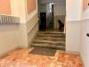Appartamento in vendita a Savona in via paganini 11 - 03, Foto 3