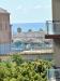 Appartamento in vendita ristrutturato a Savona in corso viglienzoni 6 - 02, Foto 2