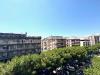 Appartamento in vendita ristrutturato a Savona in corso viglienzoni 6 - 03, Foto 3