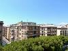 Appartamento in vendita ristrutturato a Savona in corso viglienzoni 6 - 04, Foto 4