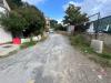 Capannone in vendita da ristrutturare a Savona in via turati - 02, Foto 2