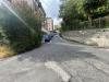 Capannone in vendita da ristrutturare a Savona in via turati - 03, Foto 3