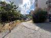 Capannone in vendita da ristrutturare a Savona in via turati - 04, Foto 4