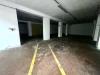 Capannone in vendita da ristrutturare a Savona in via turati - 08, Foto 8