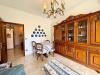 Appartamento in vendita a Savona in corso tardy & benech 4 - 05, Foto 5