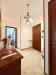 Appartamento in vendita a Savona in corso tardy & benech 4 - 07, Foto 7