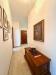 Appartamento in vendita a Savona in corso tardy & benech 4 - 09, Foto 9