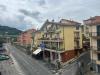 Appartamento in vendita a Carcare in via barrili 125 - 10, Foto 10