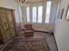 Appartamento in vendita a Savona in via iv novembre - 06, Foto 6