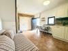 Villa in vendita ristrutturato a Savona in via nostra signora dl monte 88 - 10, Foto 10