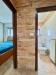 Villa in vendita ristrutturato a Savona in via nostra signora dl monte 88 - 06, Foto 6