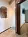 Villa in vendita ristrutturato a Savona in via nostra signora dl monte 88 - 07, Foto 7