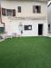 Villa in vendita ristrutturato a Savona in via nostra signora dl monte 88 - 08, Foto 8