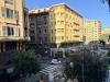 Appartamento in vendita ristrutturato a Savona in corso italia - 02, Foto 2