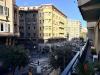 Appartamento in vendita ristrutturato a Savona in corso italia - 03, Foto 3