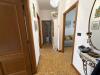 Appartamento in vendita a Savona in via cadorna 22 - 02, Foto 2