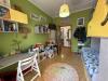 Appartamento in vendita a Savona in via cadorna 22 - 06, Foto 6