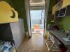Appartamento in vendita a Savona in via cadorna 22 - 08, Foto 8