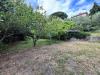 Villa in vendita con giardino a Celle Ligure in localit teranin - 02, Foto 2