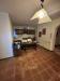 Villa in vendita con giardino a Celle Ligure in localit teranin - 03, Foto 3