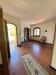 Villa in vendita con giardino a Celle Ligure in localit teranin - 04, Foto 4