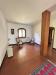 Villa in vendita con giardino a Celle Ligure in localit teranin - 05, Foto 5