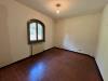 Villa in vendita con giardino a Celle Ligure in localit teranin - 07, Foto 7