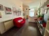 Appartamento in vendita a Savona in via verdi 19 - 04, Foto 4